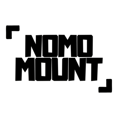 logo main